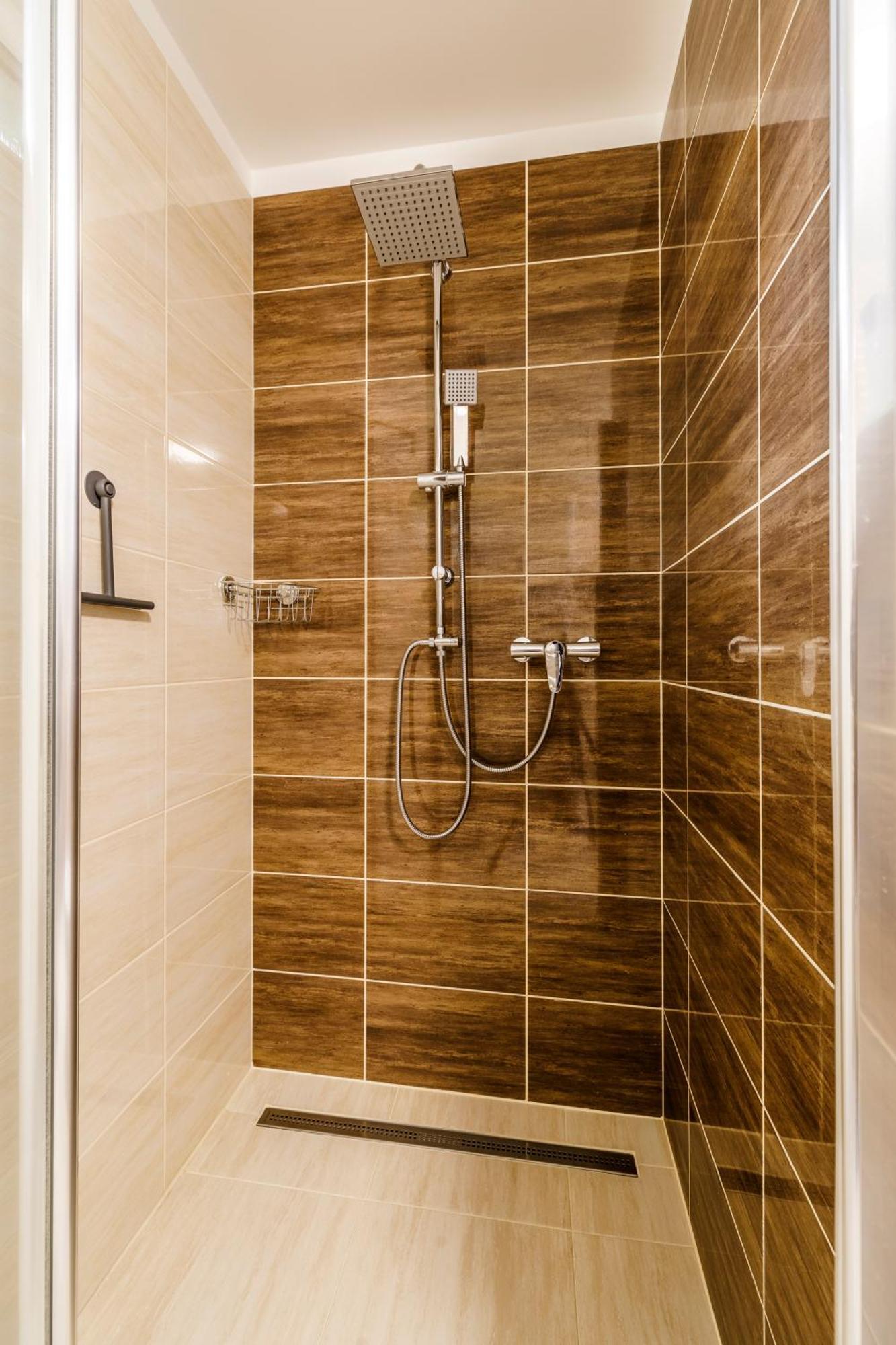 Apartman Simon - Horsky Resort Bukova Hora - Červená Voda Zewnętrze zdjęcie
