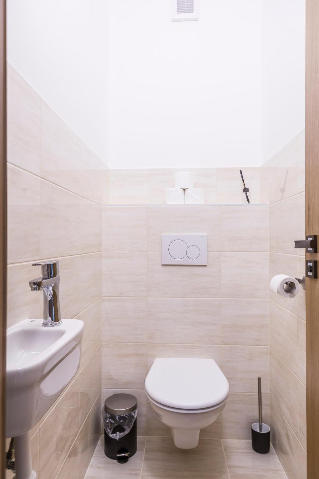 Apartman Simon - Horsky Resort Bukova Hora - Červená Voda Zewnętrze zdjęcie