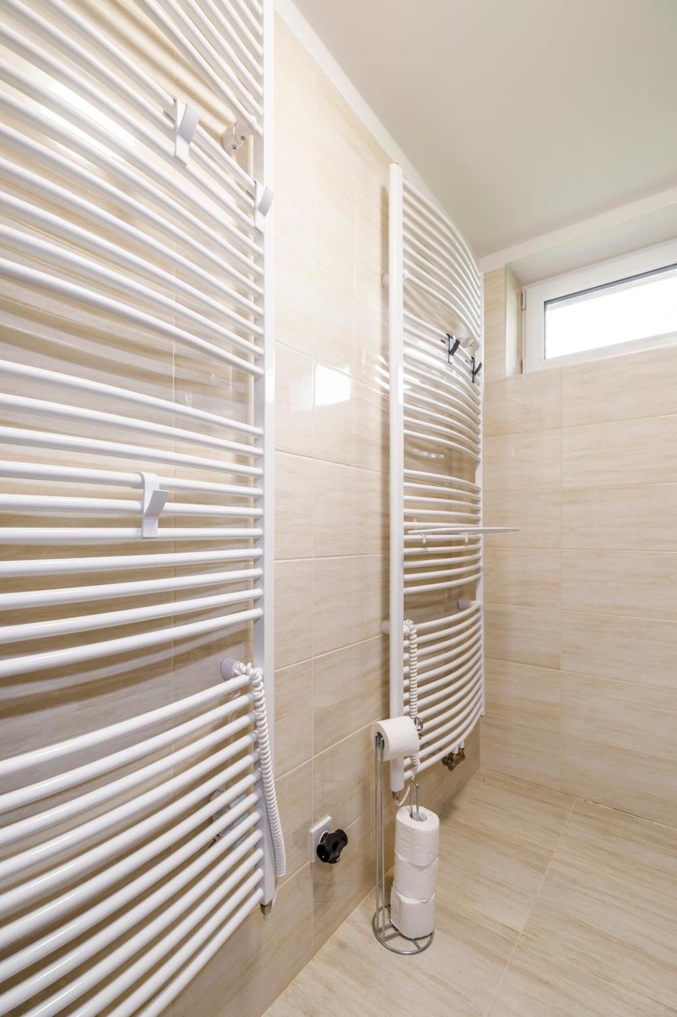 Apartman Simon - Horsky Resort Bukova Hora - Červená Voda Zewnętrze zdjęcie