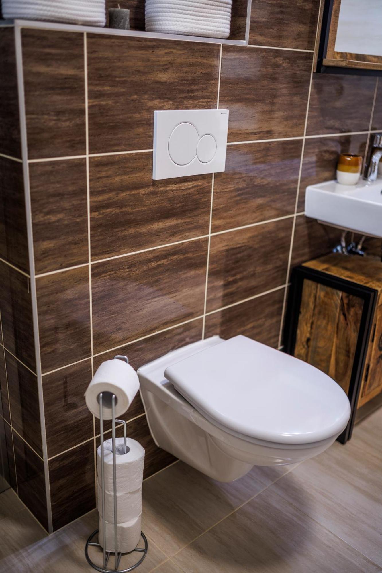 Apartman Simon - Horsky Resort Bukova Hora - Červená Voda Zewnętrze zdjęcie