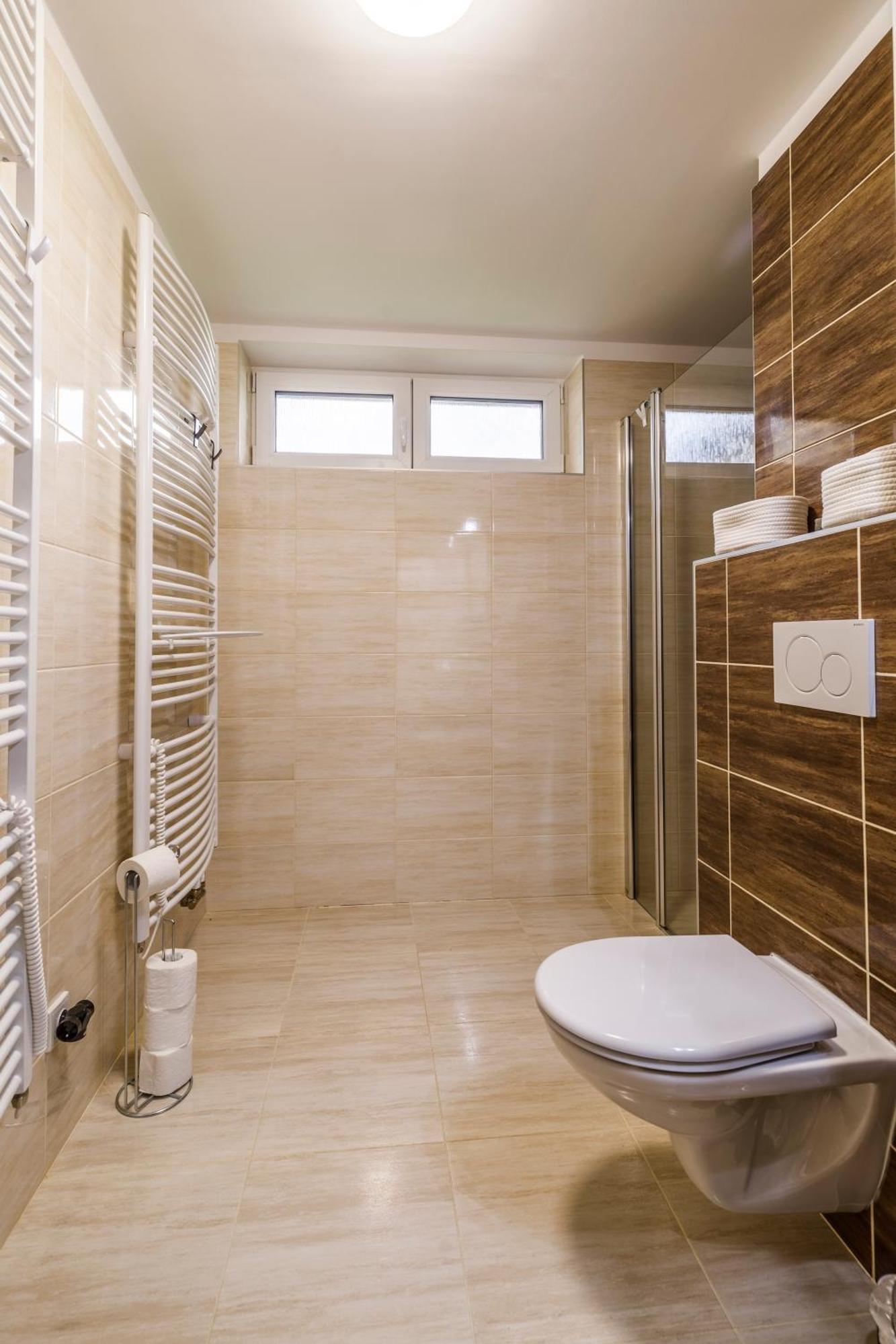 Apartman Simon - Horsky Resort Bukova Hora - Červená Voda Zewnętrze zdjęcie